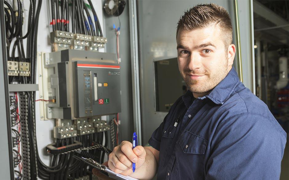 urgence électricité Vaux-le-Pénil