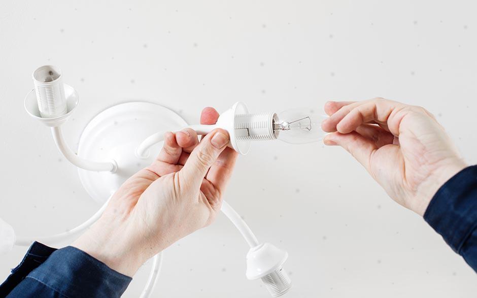 urgence électricité Vaux-le-Pénil