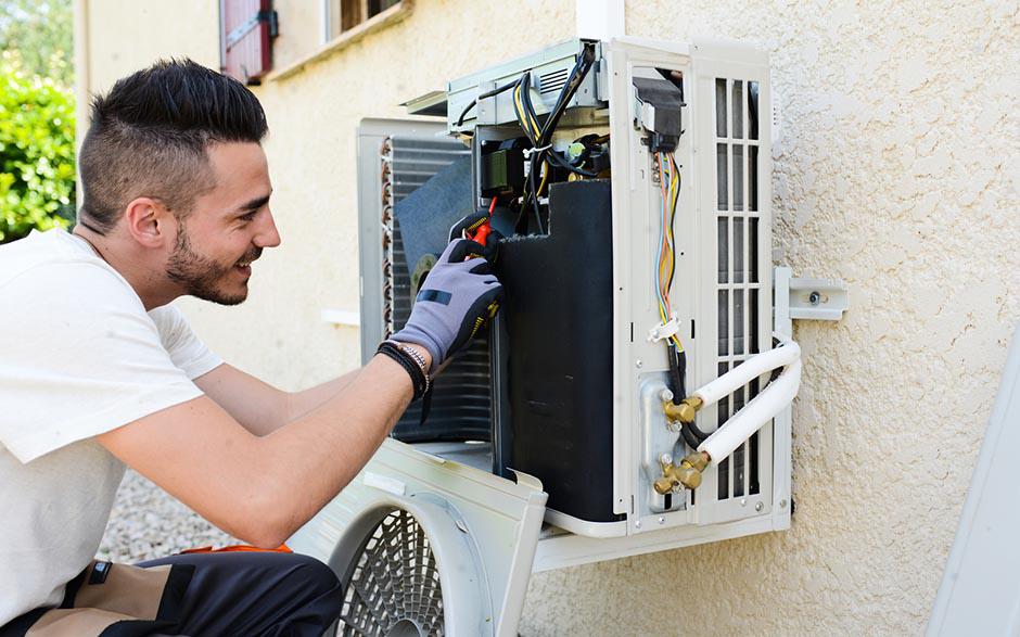 urgence électricité Vaux-le-Pénil