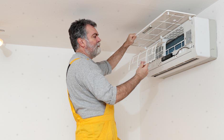 urgence électricité Paris 18