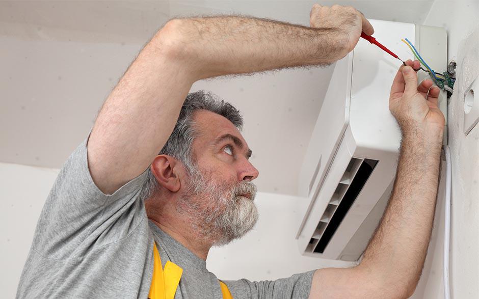 urgence électricité Saint-Cloud